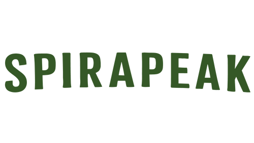 SPIRAPEAK